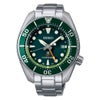 セイコー 腕時計 メンズ プロスペックス  SEIKO SBPK001 プロスペックス