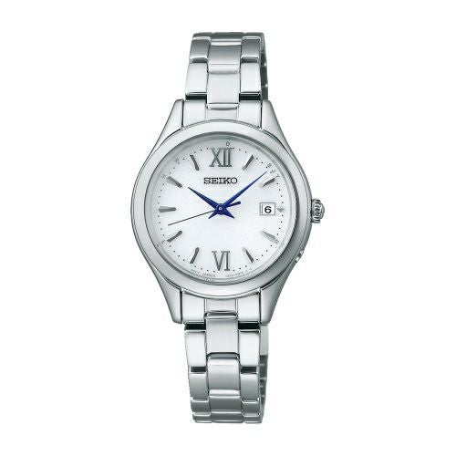 セイコー 腕時計 レディース セイコーセレクション SEIKO SWFH129