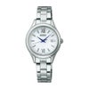 セイコー 腕時計 レディース セイコーセレクション  SEIKO SWFH129 セイコーセレクション