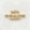 コーチ アウトレット トートバッグ レディース シグネチャー ホワイト COACH OUTLET 5696 IMRFF グラシアホワイト