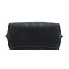 コーチ アウトレット ショルダーバッグ レディース シグネチャー キャンバス ネイビー COACH OUTLET CA582 SVN2V ネイビー