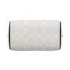 コーチ アウトレット ショルダーバッグ レディース シグネチャー キャンバス ホワイト COACH OUTLET CO959 SVCAH マルチカラー