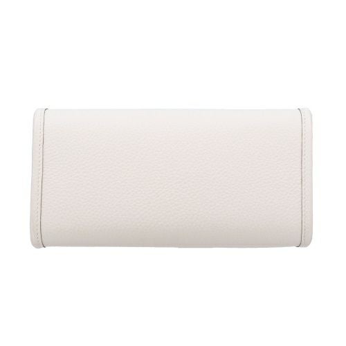 コーチ アウトレット ショルダーバッグ レディース デンプシー トート 22 ホワイト COACH OUTLET CO971 IMCHK チョーク