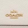 コーチ アウトレット ショルダーバッグ レディース デンプシー トート 22 ホワイト COACH OUTLET CO971 IMCHK チョーク