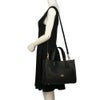 コーチ アウトレット ハンドバッグ レディース デンプシー キャリーオール ブラック COACH OUTLET CO976 IMBLK ブラック