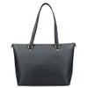 コーチ アウトレット トートバッグ レディース ネイビー COACH OUTLET F79608 IMMID ミッドナイトネイビー