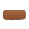 マイケルコース ハンドバッグ レディース  ブラウン MICHAEL KORS 30F3GZAT0L 227