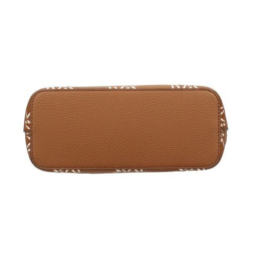 マイケルコース ハンドバッグ レディース  ブラウン MICHAEL KORS 30F3GZAT0L 227