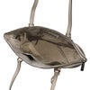 マイケルコース トートバッグ レディース グレー MICHAEL KORS 35F0SCFT3L PEARL GREY