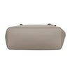 マイケルコース トートバッグ レディース グレー MICHAEL KORS 35F0SCFT3L PEARL GREY