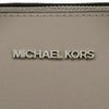 マイケルコース トートバッグ レディース グレー MICHAEL KORS 35F0SCFT3L PEARL GREY