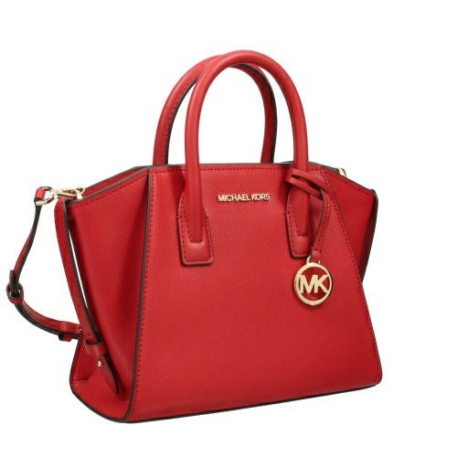 Michael Kors  マイケルコース　CASSIE LG SATCHEL Michael Kors マイケルコース CASSIE LG SATCHEL New Michael Kors