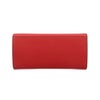 マイケルコース ハンドバッグ レディース AVRIL SM TZ SATCHEL レッド MICHAEL KORS 35F1G4VM2L BRIGHT RED