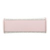 マイケルコース ハンドバッグ レディース シグネチャー ピンク MICHAEL KORS 35F2G7ZC5B PWD BLSH MLT