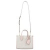 マイケルコース ハンドバッグ レディース シグネチャー ピンク MICHAEL KORS 35F2G7ZC5B PWD BLSH MLT