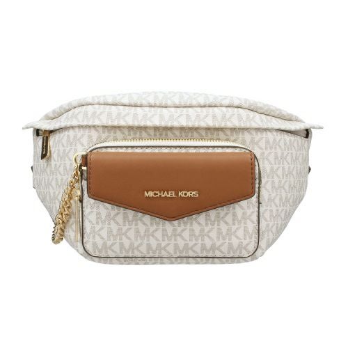 マイケルコース ショルダーバッグ レディース MIRELLA ミレラ