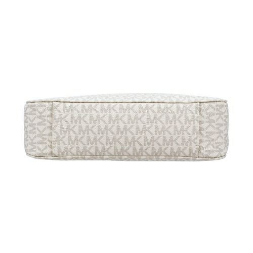 マイケルコース ショルダーバッグ レディース ホワイト MICHAEL KORS 35F8GTVM7B PWD BLSH MLT