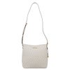マイケルコース ショルダーバッグ レディース ホワイト MICHAEL KORS 35F8GTVM7B PWD BLSH MLT