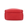 マイケルコース ショルダーバッグ レディース レッド MICHAEL KORS 35H3GTVC2L BRIGHT RED