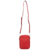 マイケルコース ショルダーバッグ レディース レッド MICHAEL KORS 35H3GTVC2L BRIGHT RED
