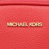 マイケルコース ショルダーバッグ レディース レッド MICHAEL KORS 35H3GTVC2L BRIGHT RED