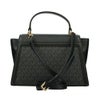 マイケルコース ハンドバッグ レディース  ブラック MICHAEL KORS 35R4GWHS2B BLACK