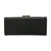 マイケルコース ハンドバッグ レディース  ブラック MICHAEL KORS 35R4GWHS2B BLACK