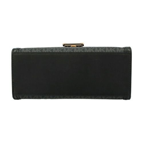 マイケルコース ハンドバッグ レディース  ブラック MICHAEL KORS 35R4GWHS2B BLACK