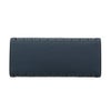 マイケルコース ハンドバッグ レディース  ネイビー MICHAEL KORS 35R4GWHS2B NAVY