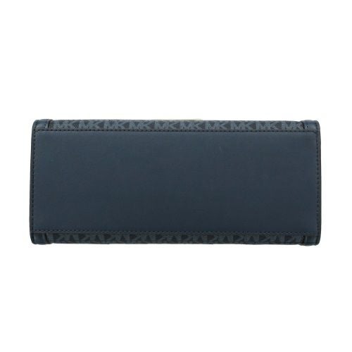 マイケルコース ハンドバッグ レディース  ネイビー MICHAEL KORS 35R4GWHS2B NAVY