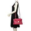 マイケルコース ハンドバッグ レディース  ピンク MICHAEL KORS 35R4GWHS2V ELECTRIC PNK