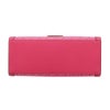 マイケルコース ハンドバッグ レディース  ピンク MICHAEL KORS 35R4GWHS2V ELECTRIC PNK