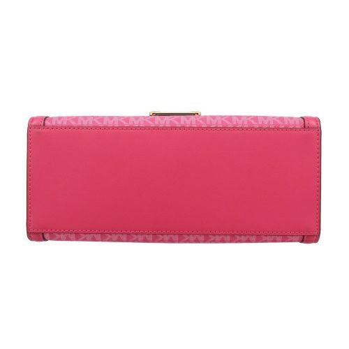 マイケルコース ハンドバッグ レディース  ピンク MICHAEL KORS 35R4GWHS2V ELECTRIC PNK