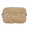 マイケルコース ショルダーバッグ レディース ベージュ MICHAEL KORS 35S1GTTC7L CAMEL