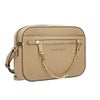 マイケルコース ショルダーバッグ レディース ベージュ MICHAEL KORS 35S1GTTC7L CAMEL