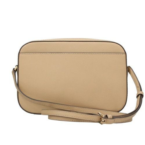 マイケルコース ショルダーバッグ レディース ベージュ MICHAEL KORS