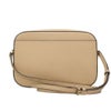 マイケルコース ショルダーバッグ レディース ベージュ MICHAEL KORS 35S1GTTC7L CAMEL