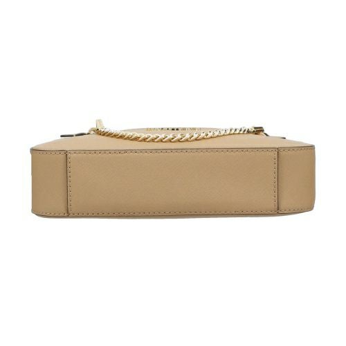 マイケルコース ショルダーバッグ レディース ベージュ MICHAEL KORS