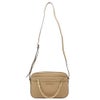 マイケルコース ショルダーバッグ レディース ベージュ MICHAEL KORS 35S1GTTC7L CAMEL