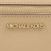 マイケルコース ショルダーバッグ レディース ベージュ MICHAEL KORS 35S1GTTC7L CAMEL