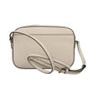 マイケルコース ショルダーバッグ レディース ホワイト MICHAEL KORS 35S1GTTC7L LT CREAM
