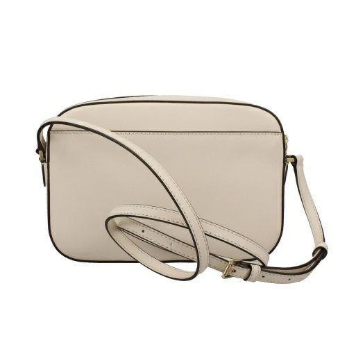 マイケルコース ショルダーバッグ レディース ホワイト MICHAEL KORS 35S1GTTC7L LT CREAM