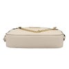 マイケルコース ショルダーバッグ レディース ホワイト MICHAEL KORS 35S1GTTC7L LT CREAM