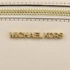 マイケルコース ショルダーバッグ レディース ホワイト MICHAEL KORS 35S1GTTC7L LT CREAM