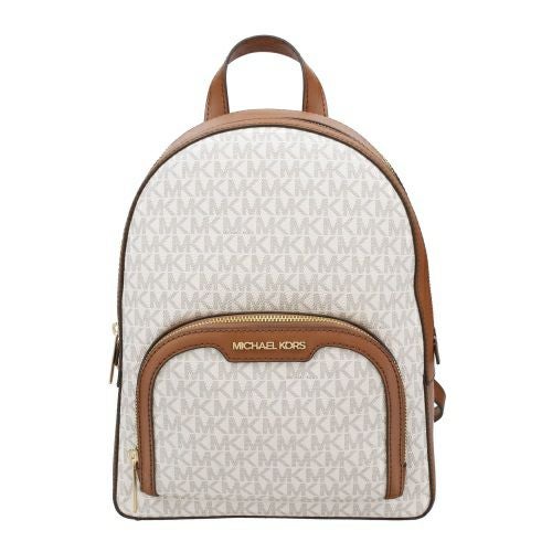 マイケルコース バックパック レディース ジェイシー シグネチャー