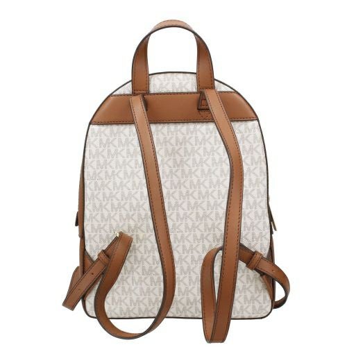 マイケルコース バックパック レディース ジェイシー シグネチャー