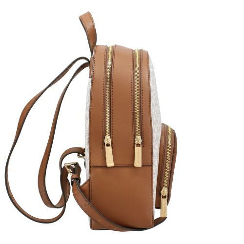 マイケルコース バックパック レディース ジェイシー シグネチャー