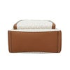 マイケルコース バックパック レディース ジェイシー シグネチャー ホワイト MICHAEL KORS 35S2G8TB2B VANILLA