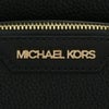 マイケルコース バックパック レディース  ブラック MICHAEL KORS 35S2G8TB2L BLACK