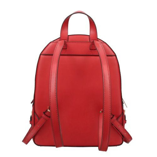 マイケルコース バックパック レディース レッド MICHAEL KORS